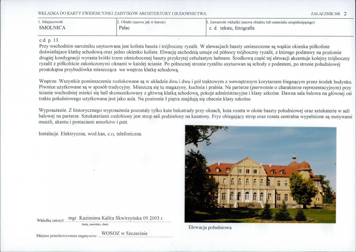 Karta biała, skan nr 7