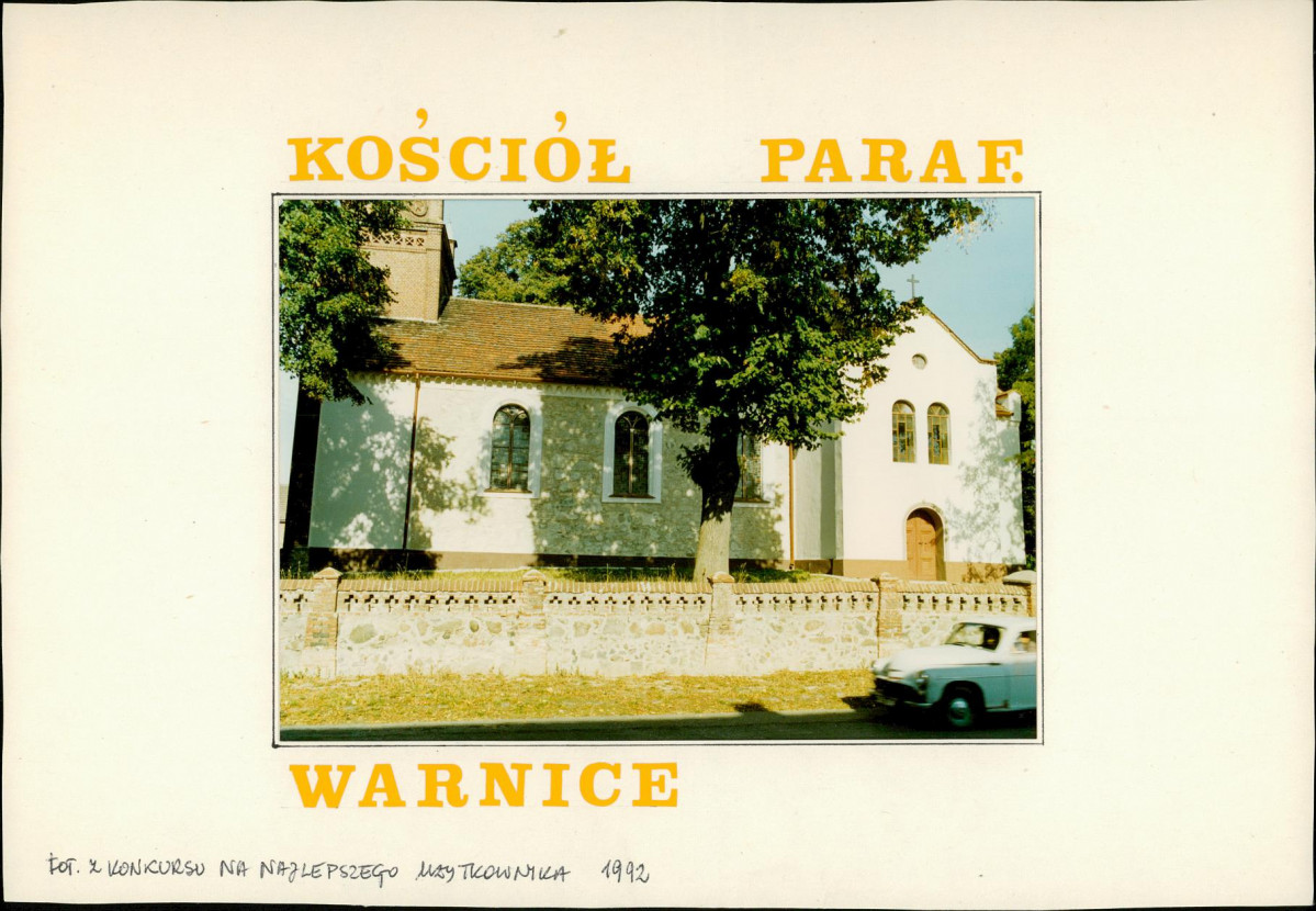 Karta biała, skan nr 6