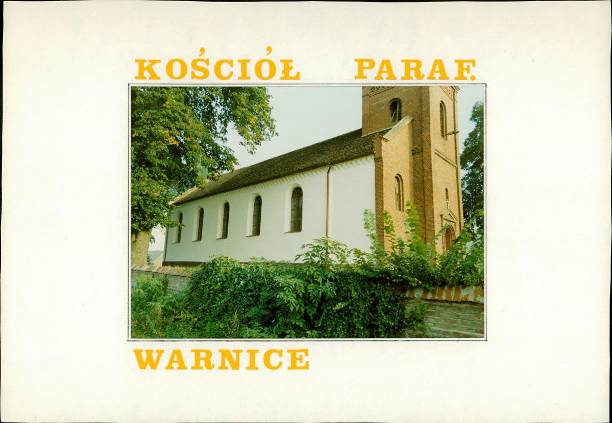 Karta biała, skan nr 8