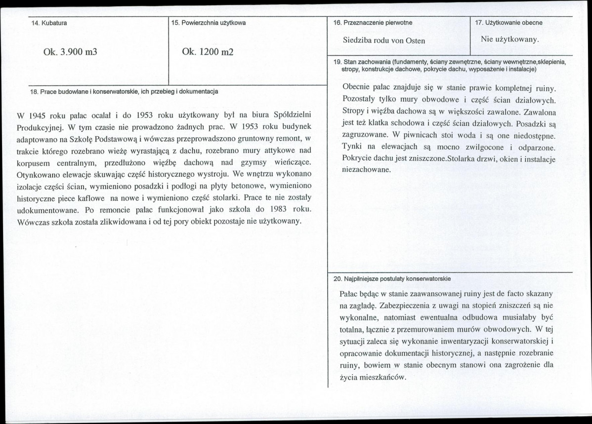Karta biała, skan nr 3