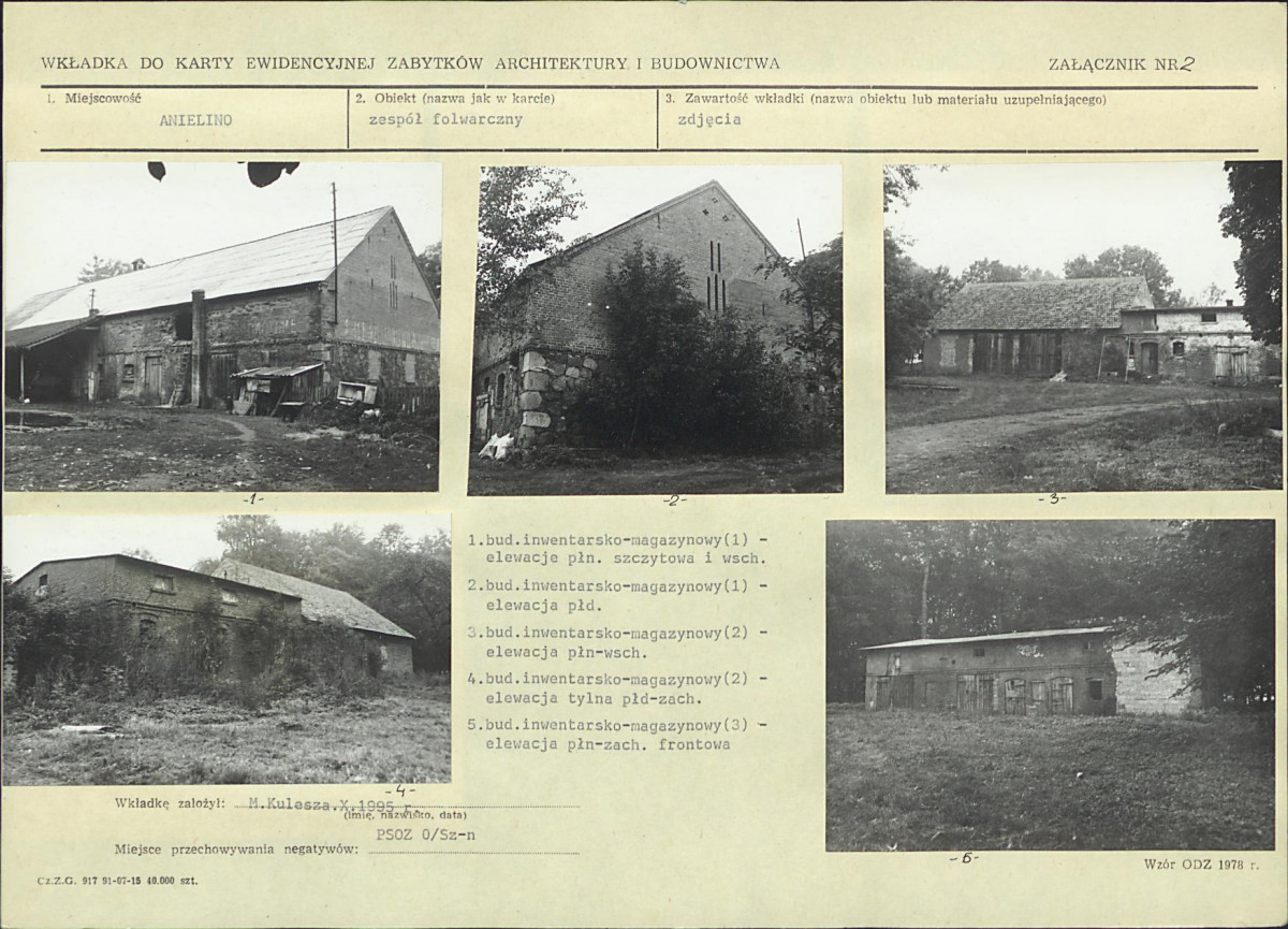 KB - Karta biała, skan nr 7
