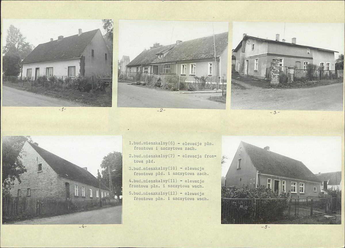 KB - Karta biała, skan nr 8