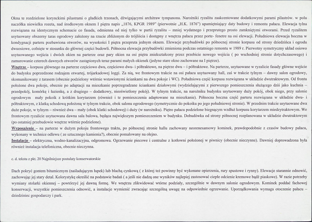 KB - Karta biała, skan nr 6