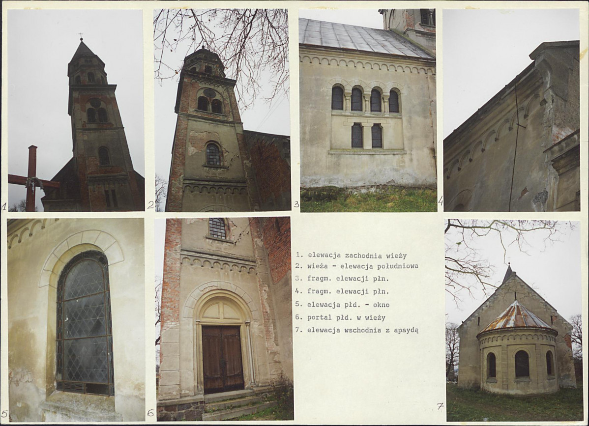 Karta biała, skan nr 8