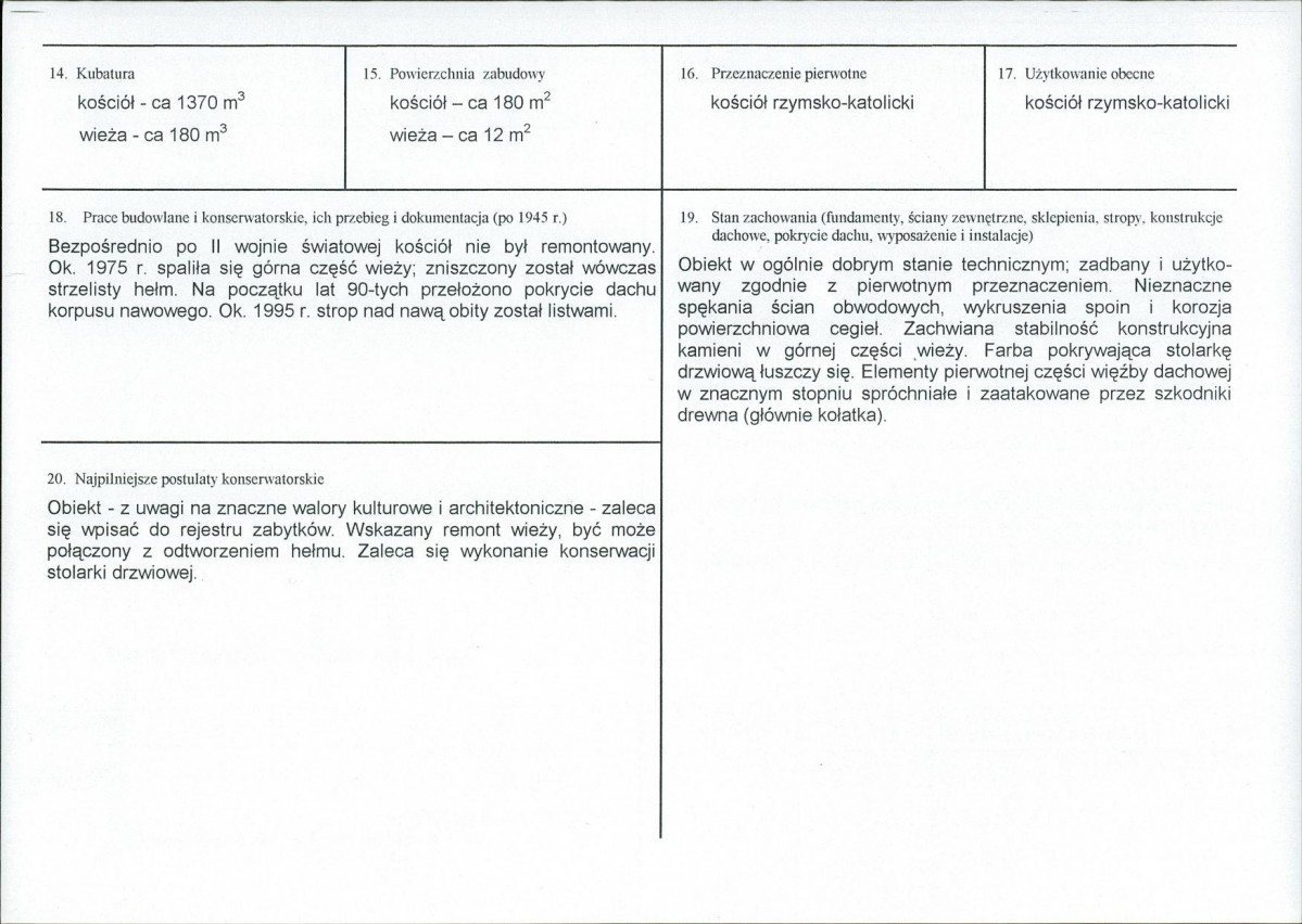 Karta biała, skan nr 3