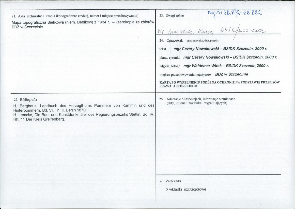 KB - Karta biała, skan nr 4