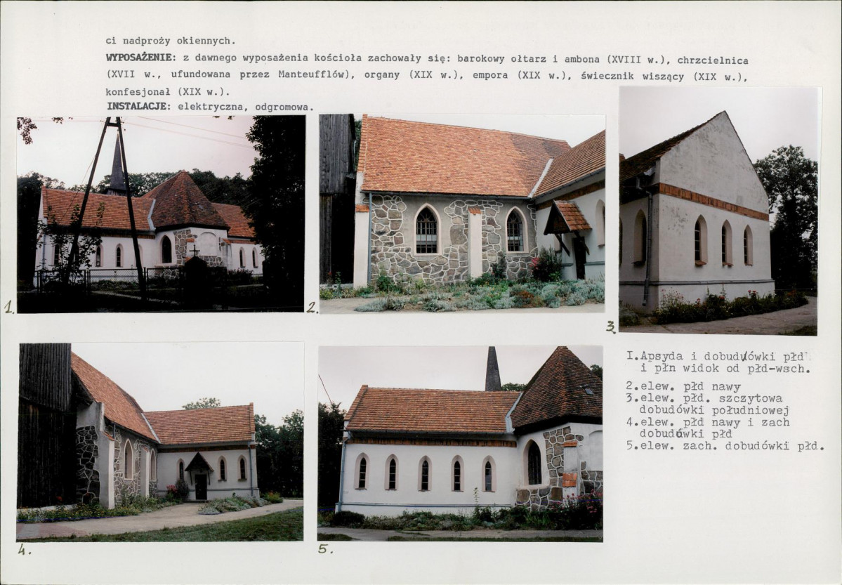 Karta biała, skan nr 8