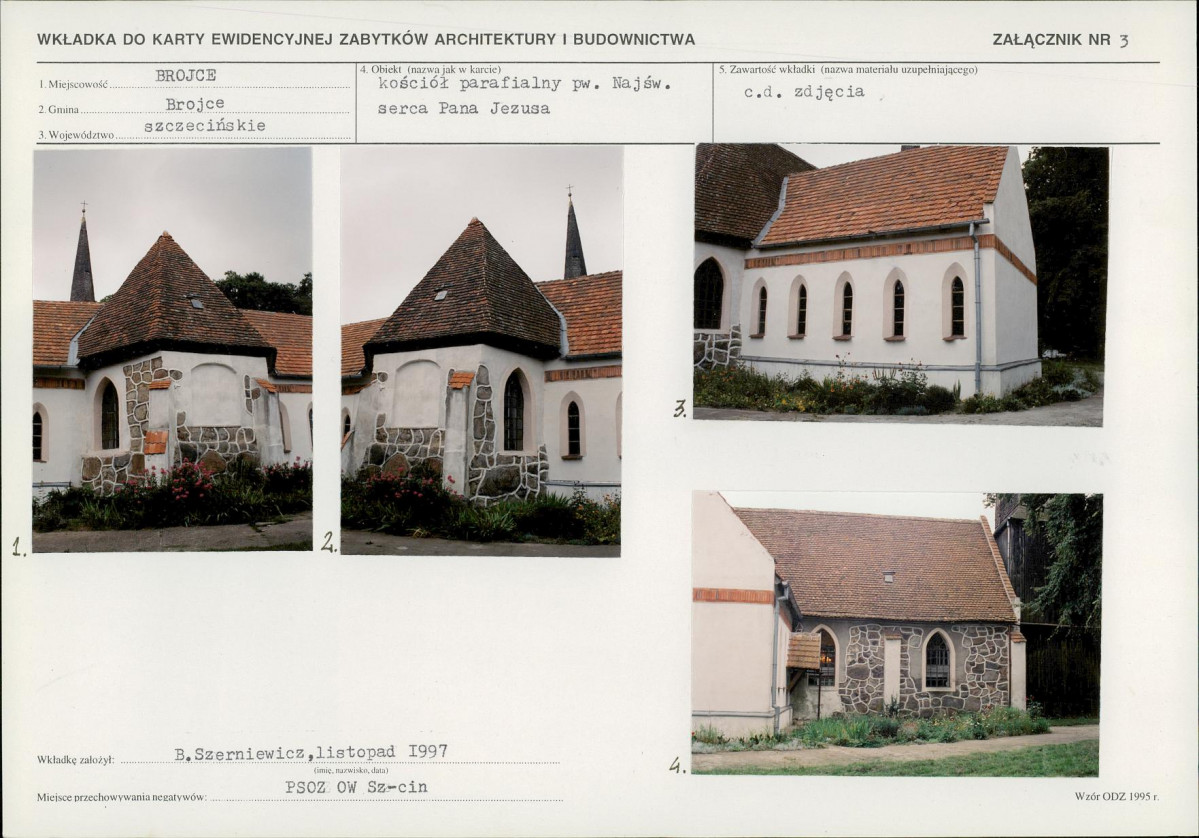 Karta biała, skan nr 9