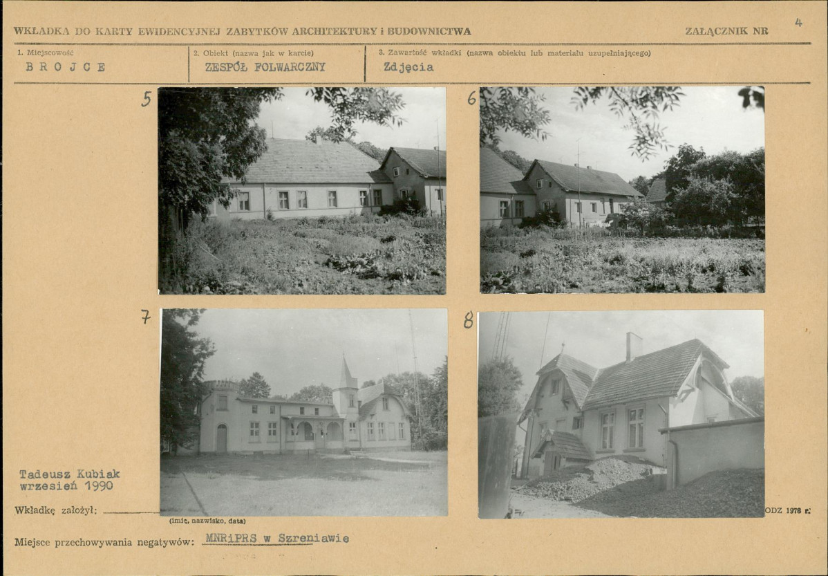 Karta biała, skan nr 11