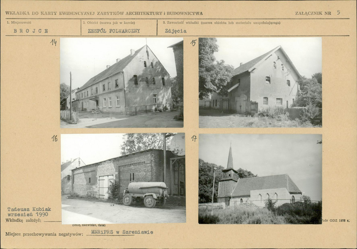 Karta biała, skan nr 13