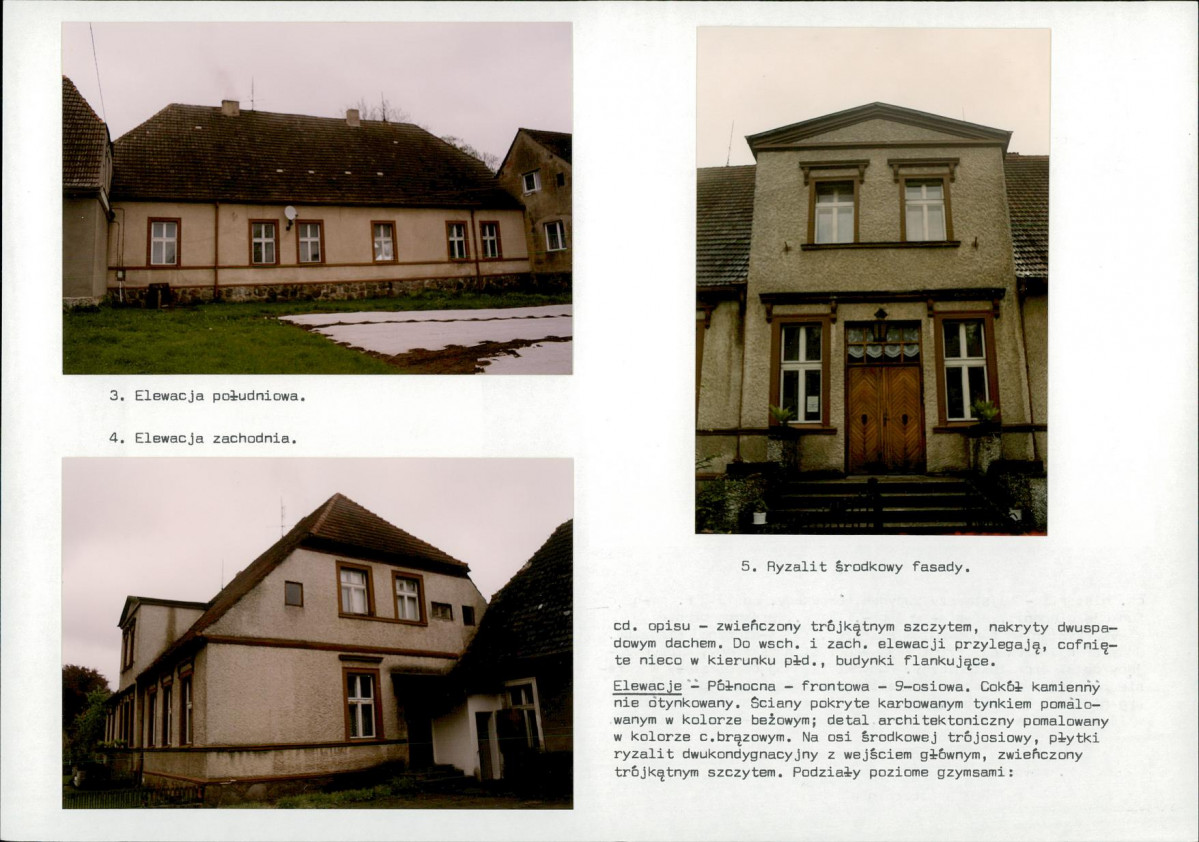 KB - Karta biała, skan nr 6