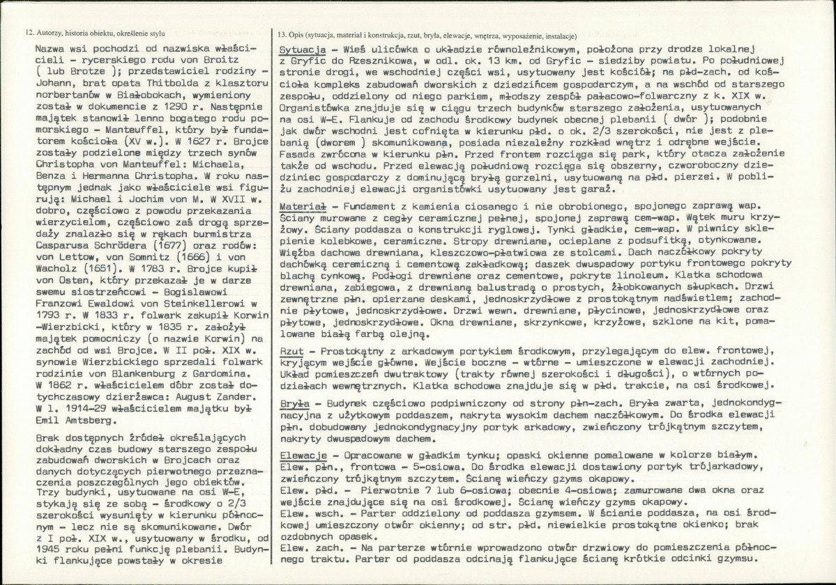 Karta biała, skan nr 2
