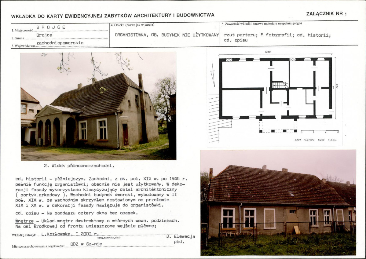 Karta biała, skan nr 5
