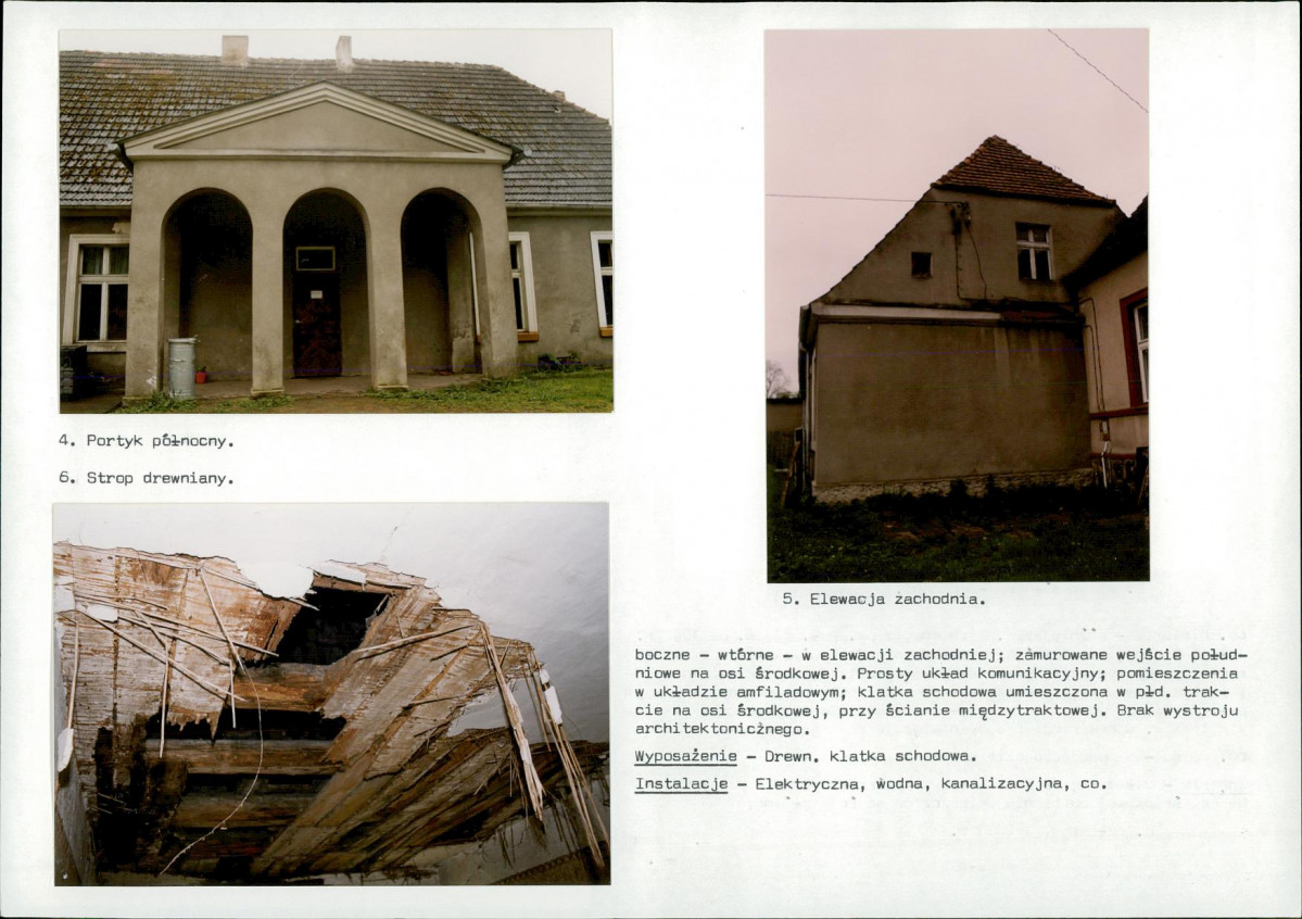 Karta biała, skan nr 6