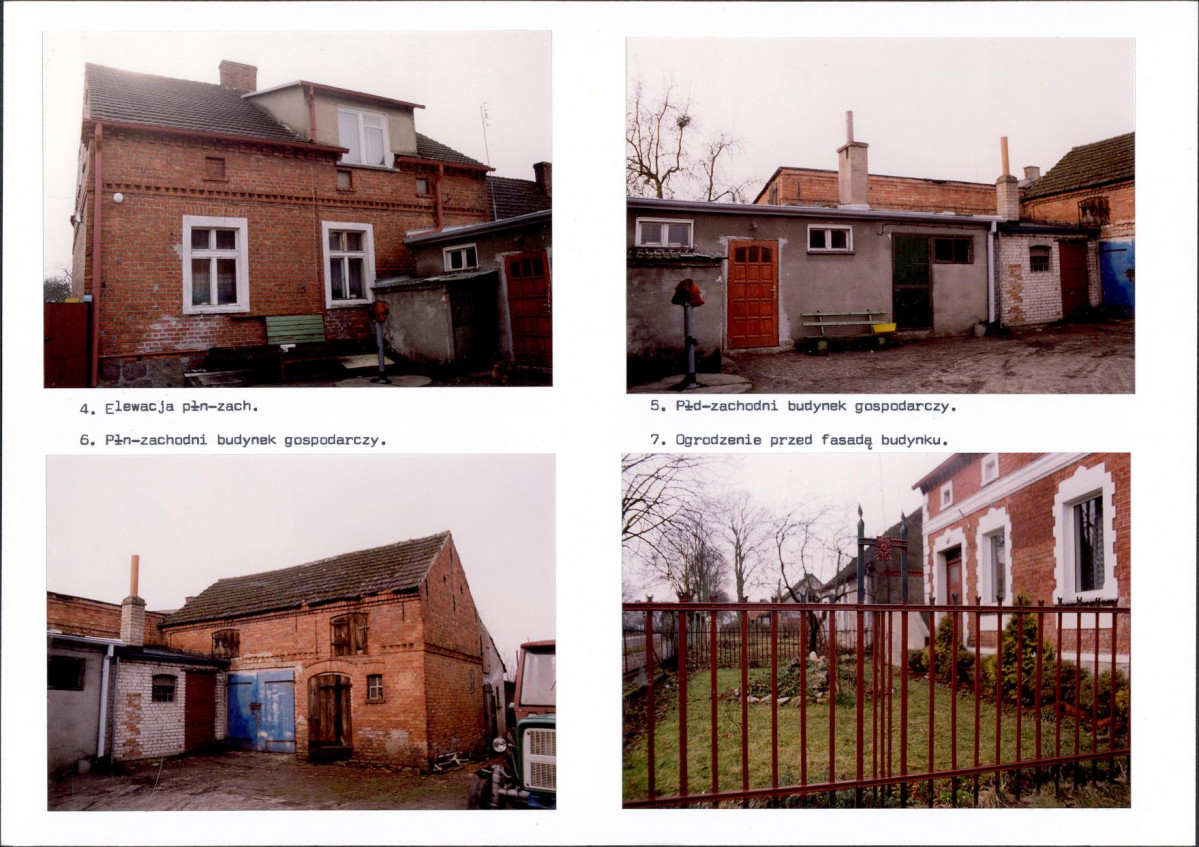 KB - Karta biała, skan nr 6
