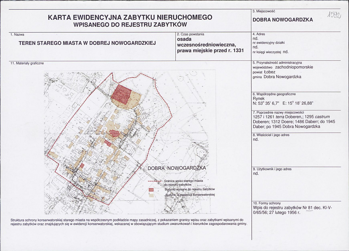 Karta biała, skan nr 1