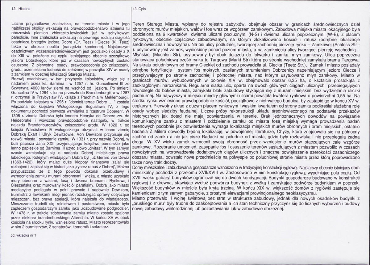 Karta biała, skan nr 2