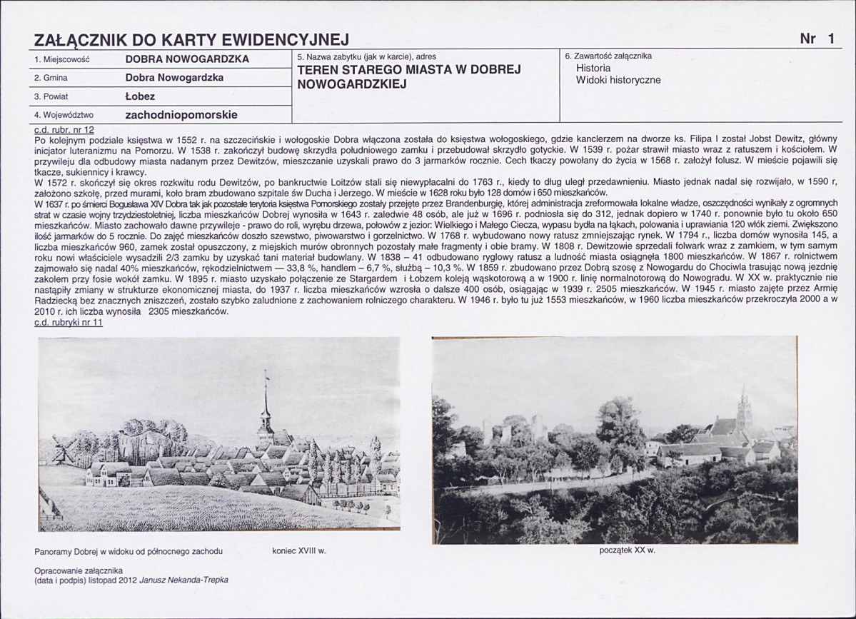 Karta biała, skan nr 5