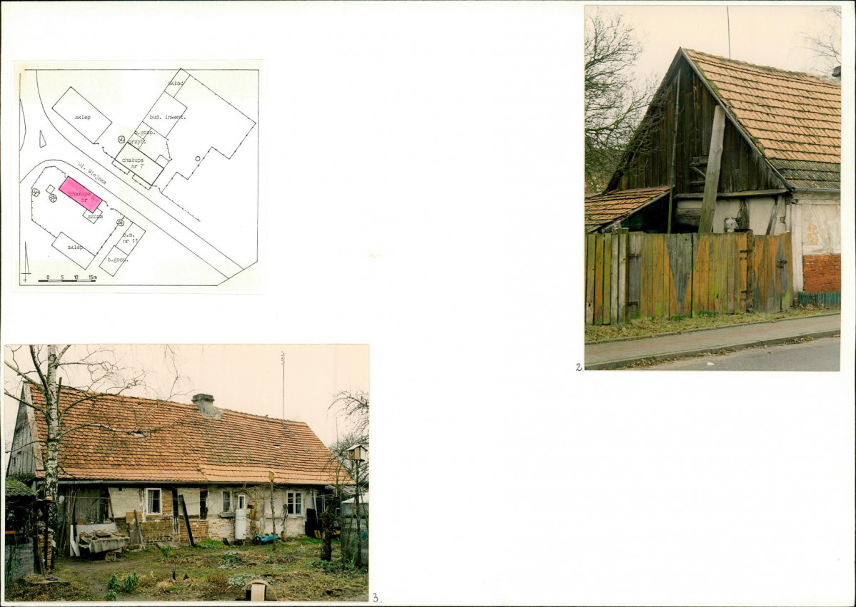KB - Karta biała, skan nr 6
