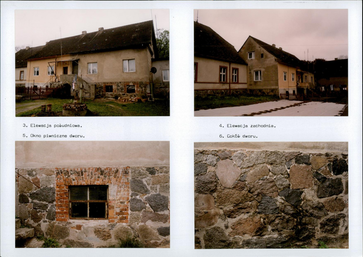 KB - Karta biała, skan nr 6