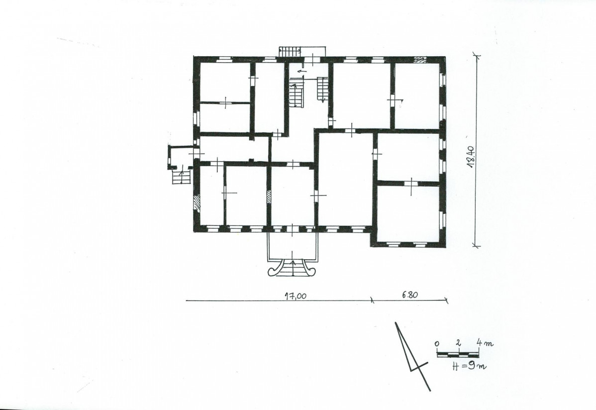 KB - Karta biała, skan nr 10