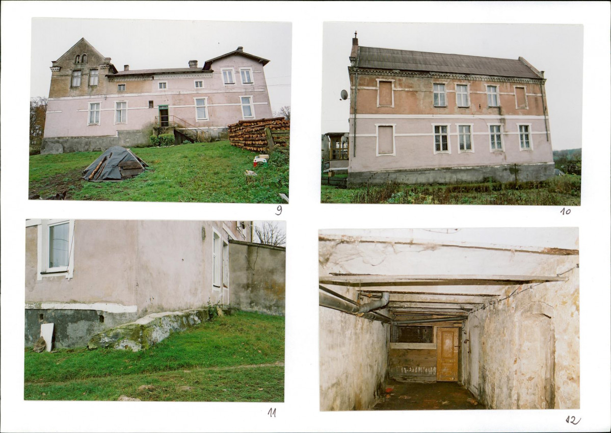 KB - Karta biała, skan nr 14