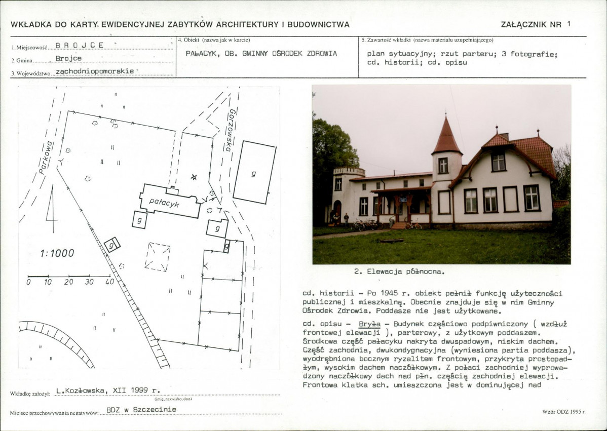 Karta biała, skan nr 5