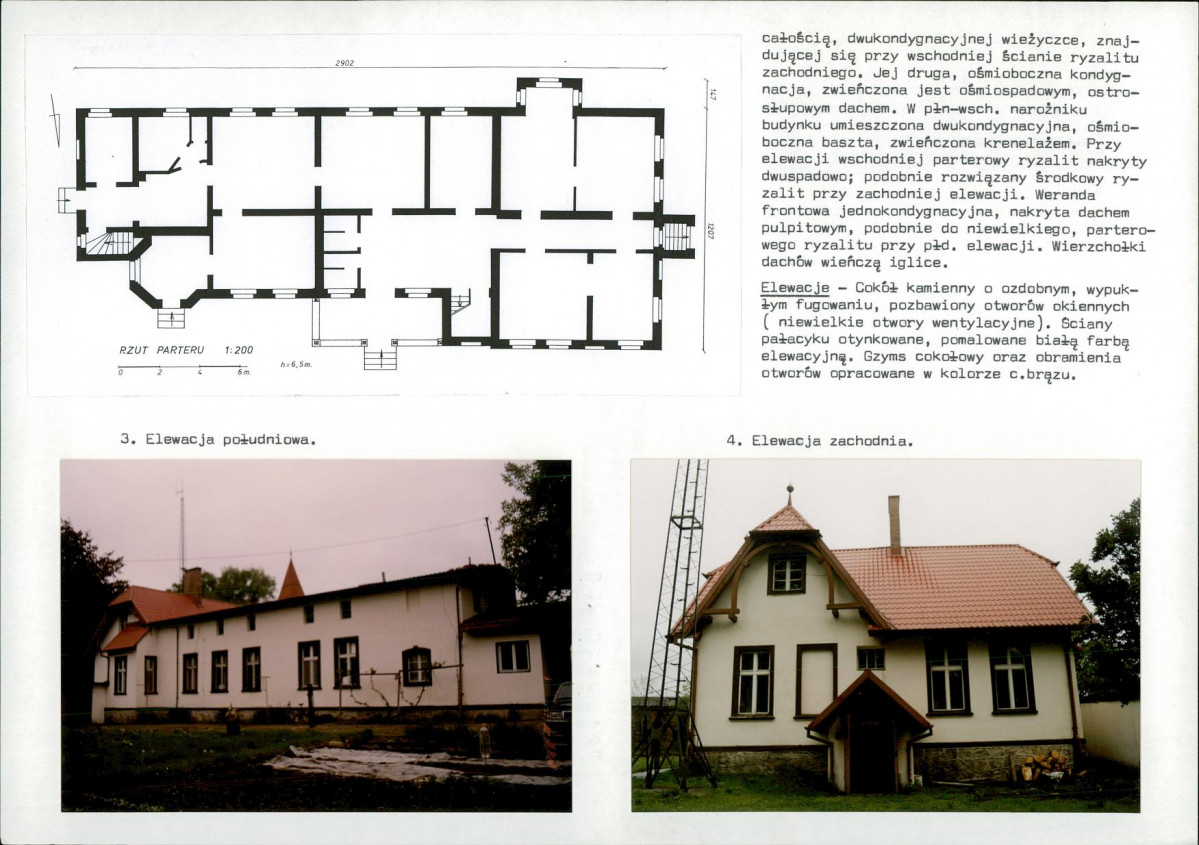 Karta biała, skan nr 6