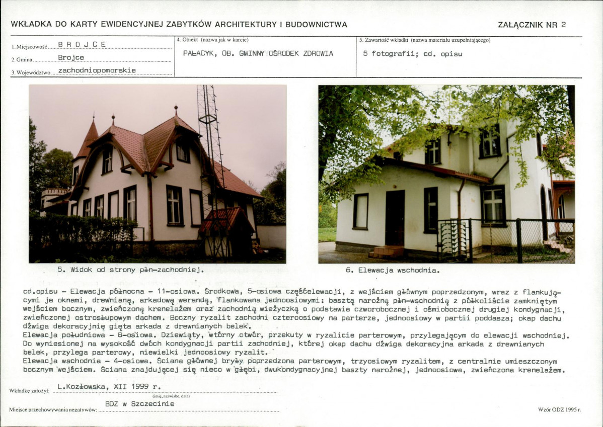 Karta biała, skan nr 7