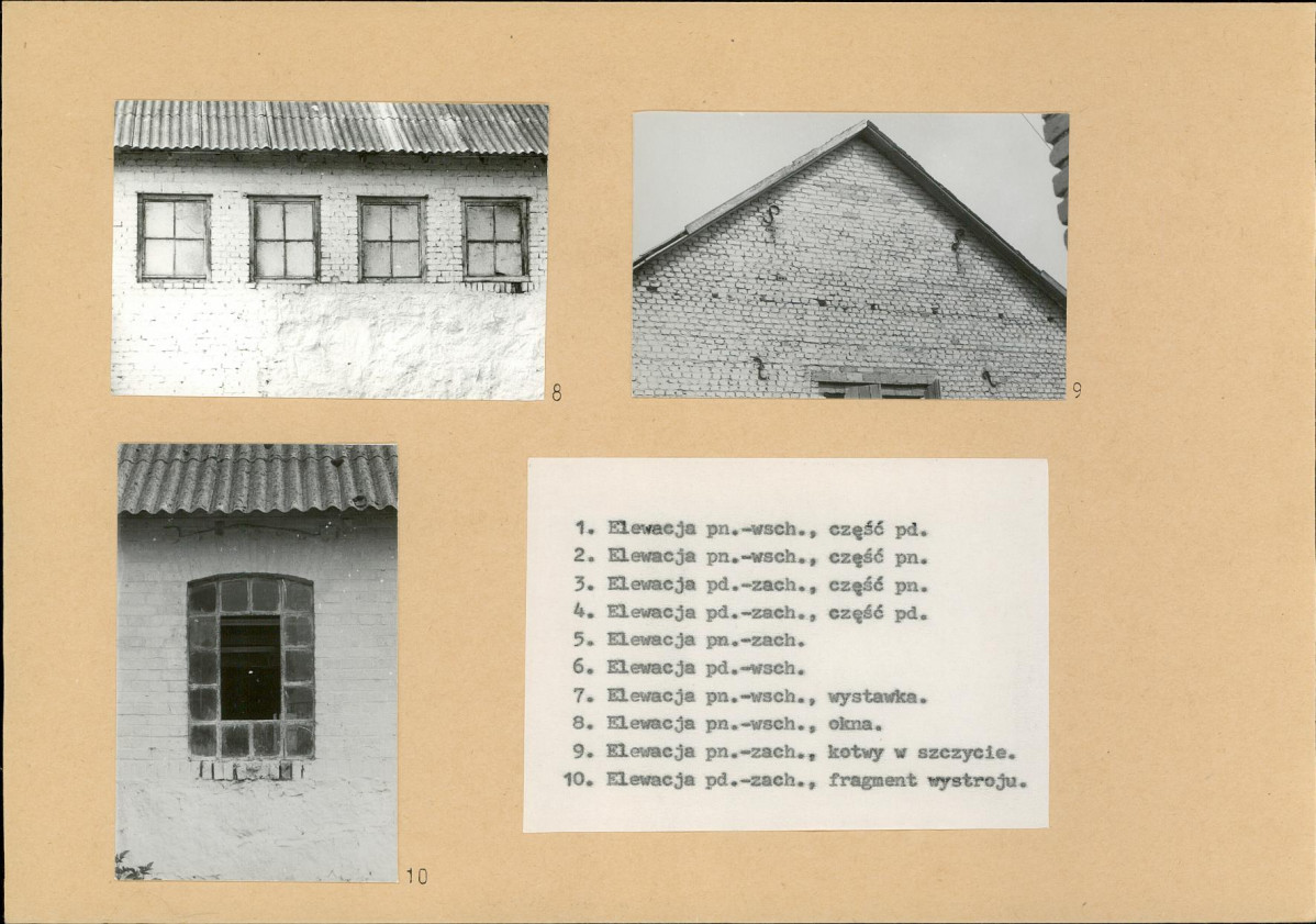 KB - Karta biała, skan nr 8