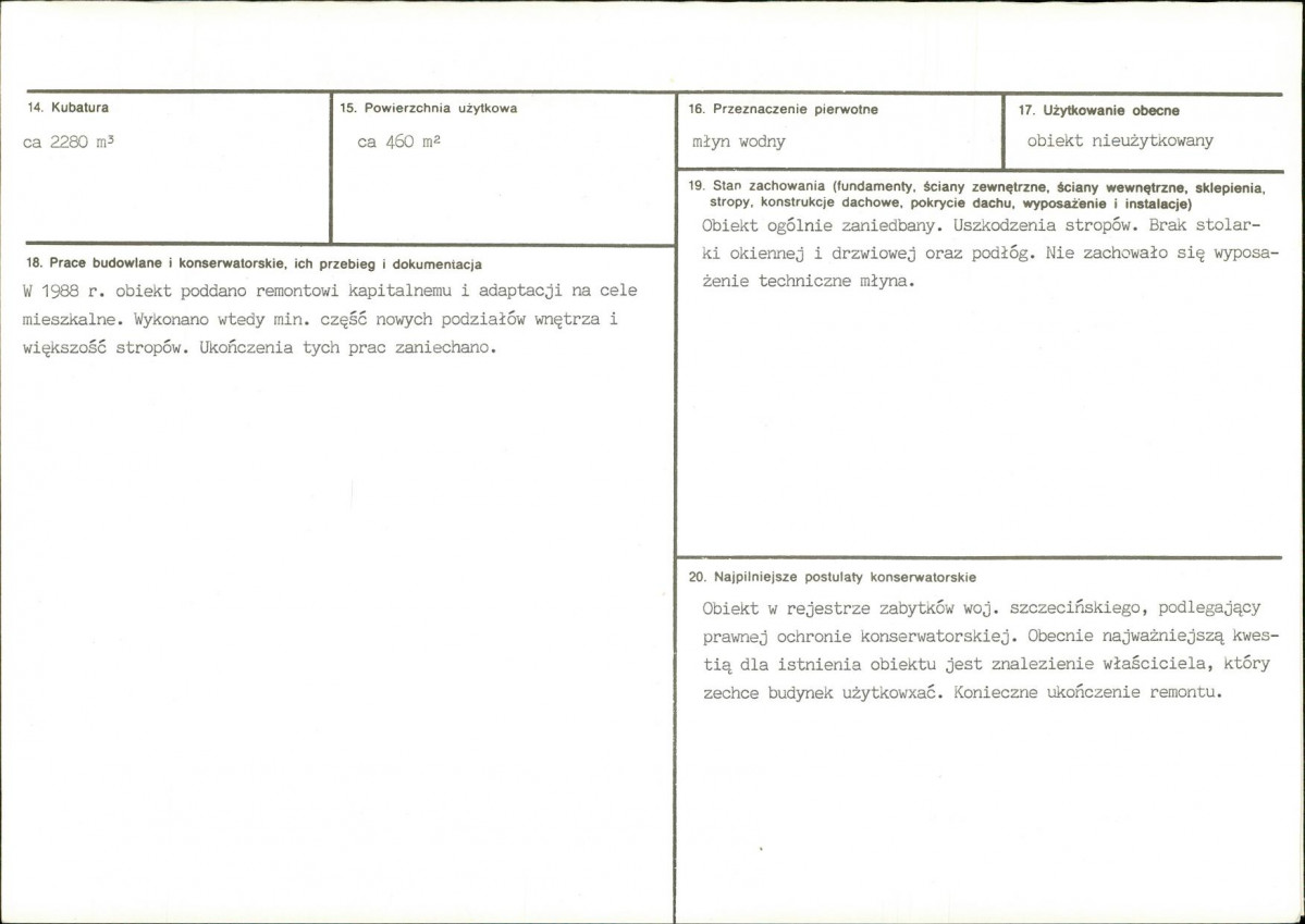 KB - Karta biała, skan nr 3