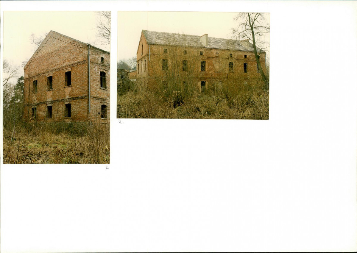 KB - Karta biała, skan nr 8
