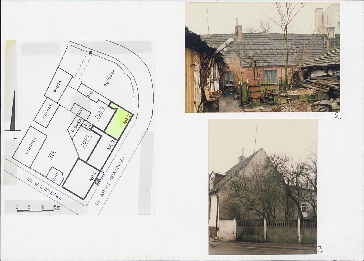 KB - Karta biała, skan nr 6