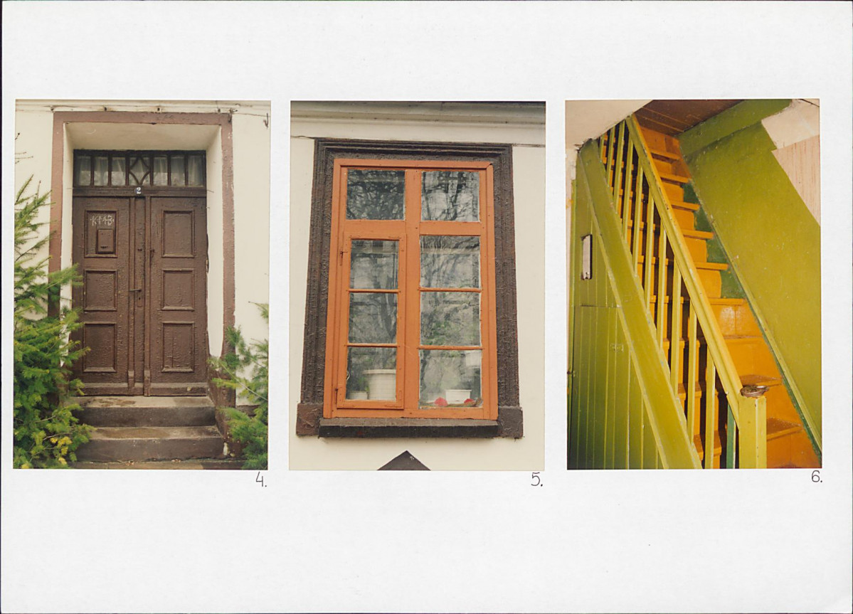 KB - Karta biała, skan nr 8