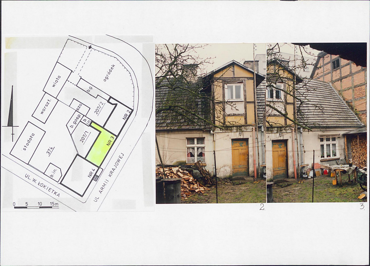 KB - Karta biała, skan nr 6