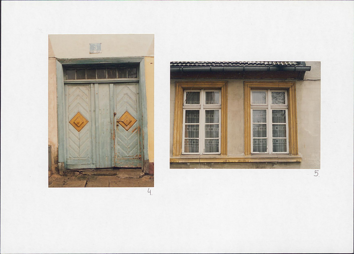 KB - Karta biała, skan nr 8