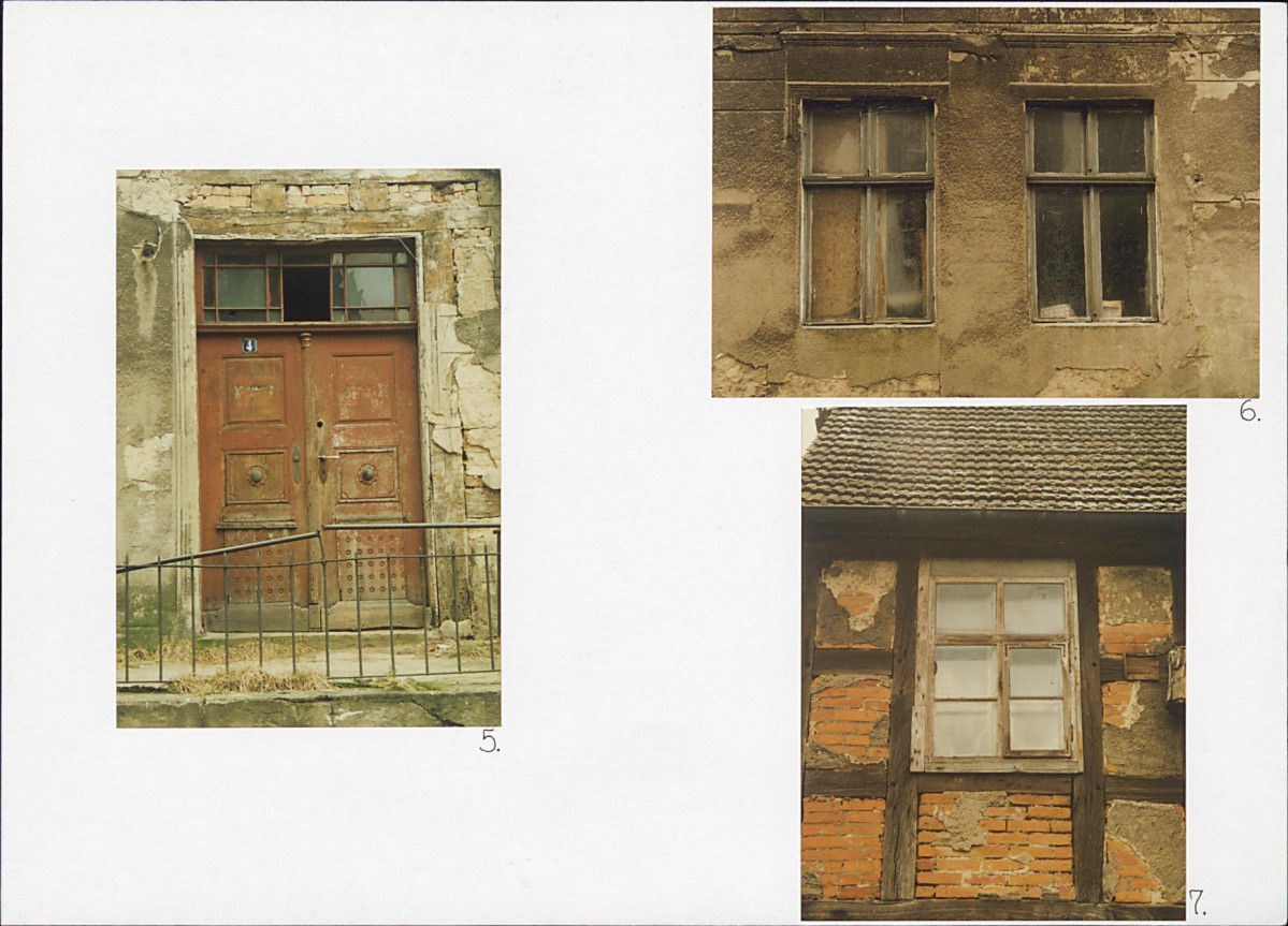 KB - Karta biała, skan nr 8