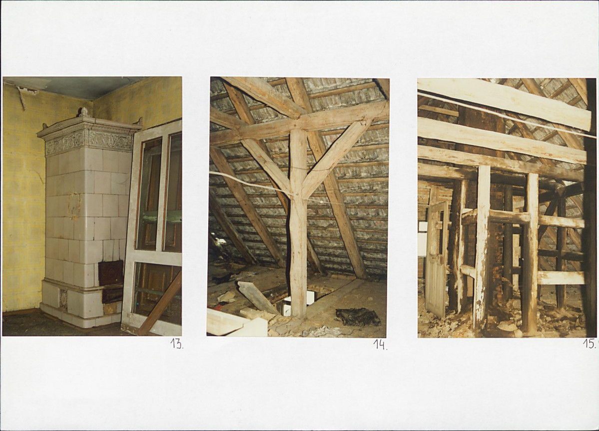 KB - Karta biała, skan nr 12