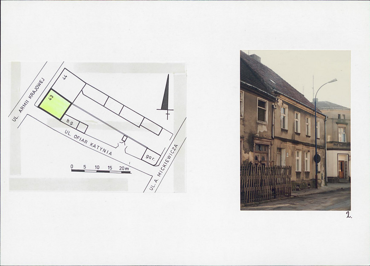 KB - Karta biała, skan nr 6