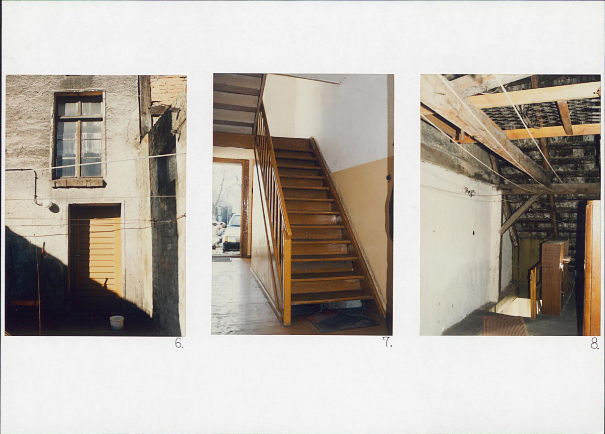 KB - Karta biała, skan nr 10