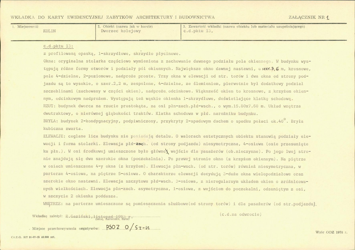 KB - Karta biała, skan nr 5