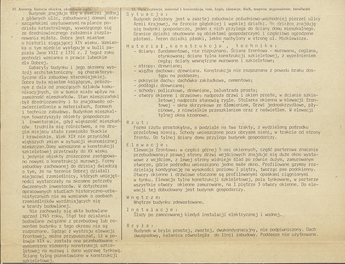 Karta biała, skan nr 2