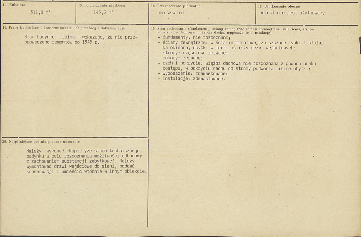 Karta biała, skan nr 3