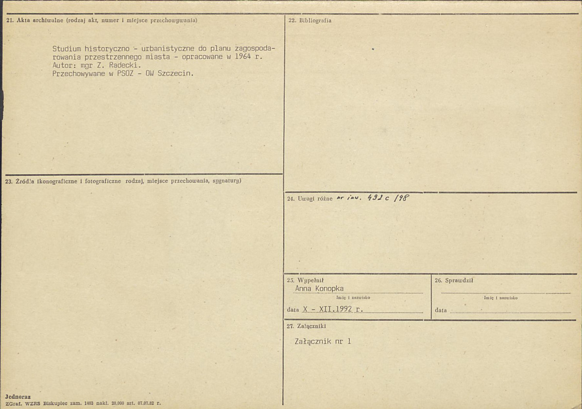 Karta biała, skan nr 4