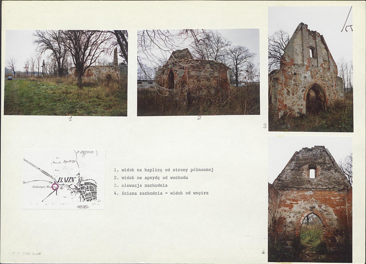 Karta biała, skan nr 6