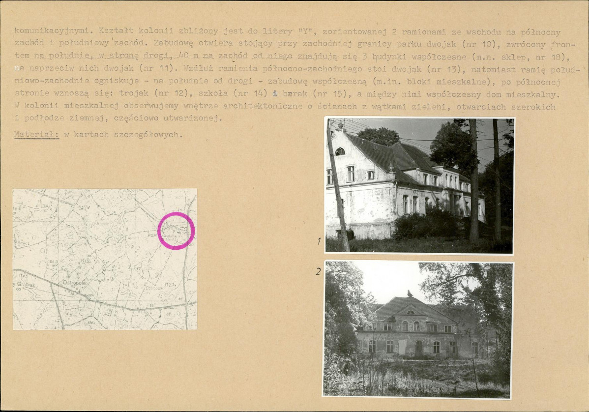KB - Karta biała, skan nr 8
