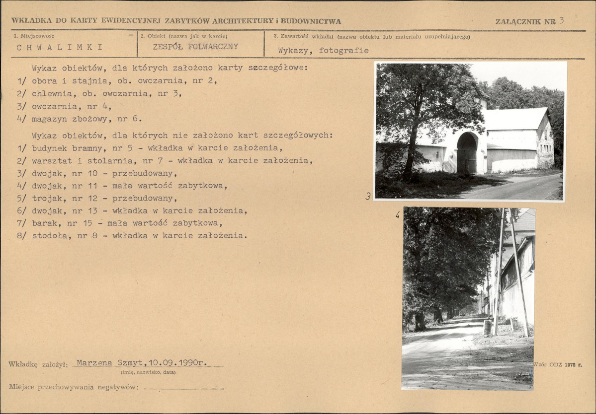 KB - Karta biała, skan nr 9