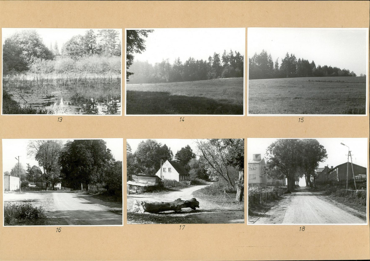 KB - Karta biała, skan nr 12