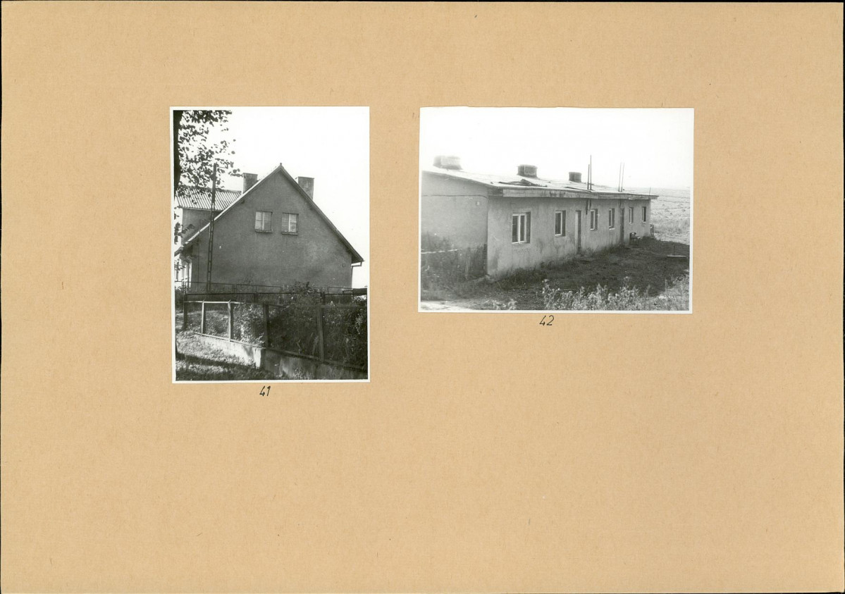 KB - Karta biała, skan nr 18