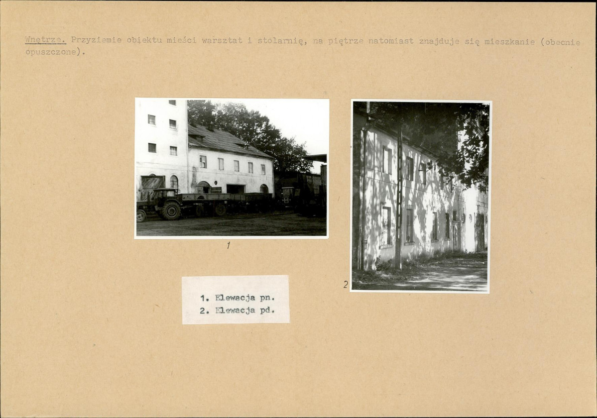KB - Karta biała, skan nr 20